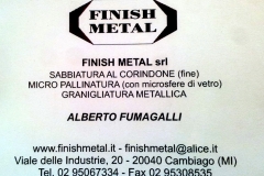 finish-metal