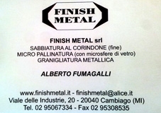 finish-metal_res