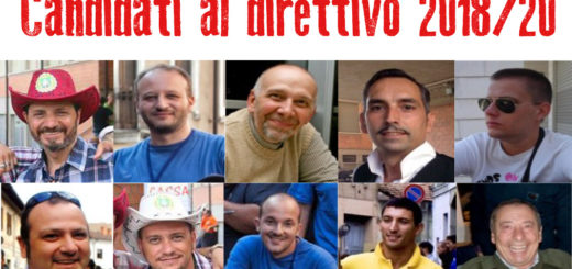 candidati 2018-20